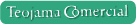 Recurso 19